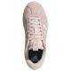 Adidas VL Court 3.0 Adidas VL Court 3.0